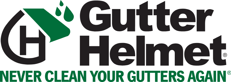 gutterhelmetdeals.com