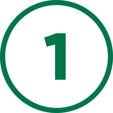 Complete Gutter System Evaluation
